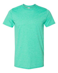 Softstyle® T-Shirt