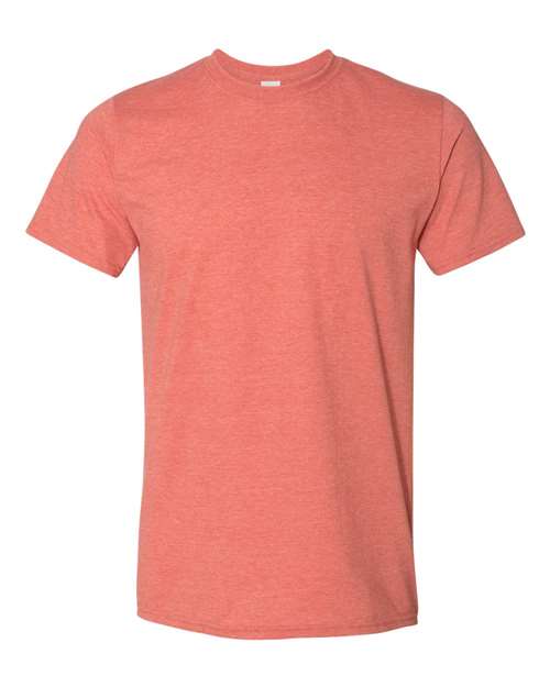 Softstyle® T-Shirt