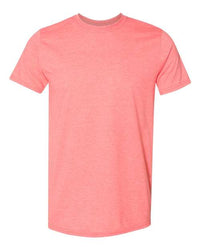 Softstyle® T-Shirt