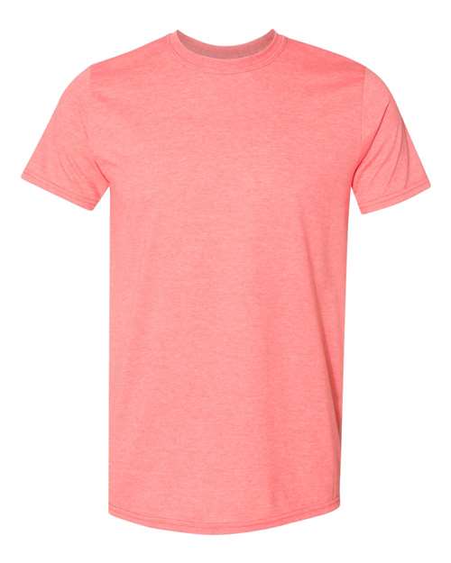 Softstyle® T-Shirt