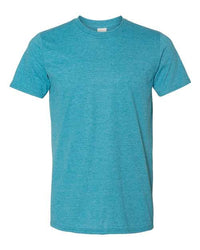 Softstyle® T-Shirt