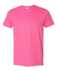 Softstyle® T-Shirt