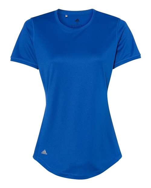 Women's Sport T-Shirt