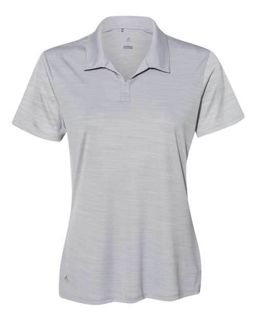 Women's Mélange Sport Shirt