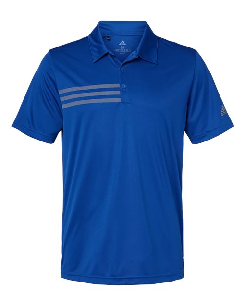 Fine Jersey Tee