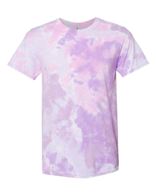Dream Tie-Dyed T-Shirt