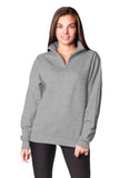 [Buy Best Quality Custom Apparels Online] - The Collegiate Lineup