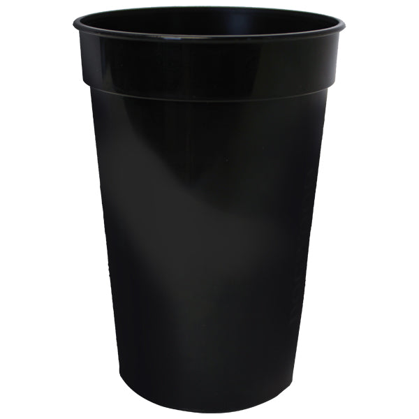 TCL Custom Stadium Cup - The Collegiate Lineup