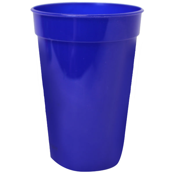 TCL Custom Stadium Cup - The Collegiate Lineup