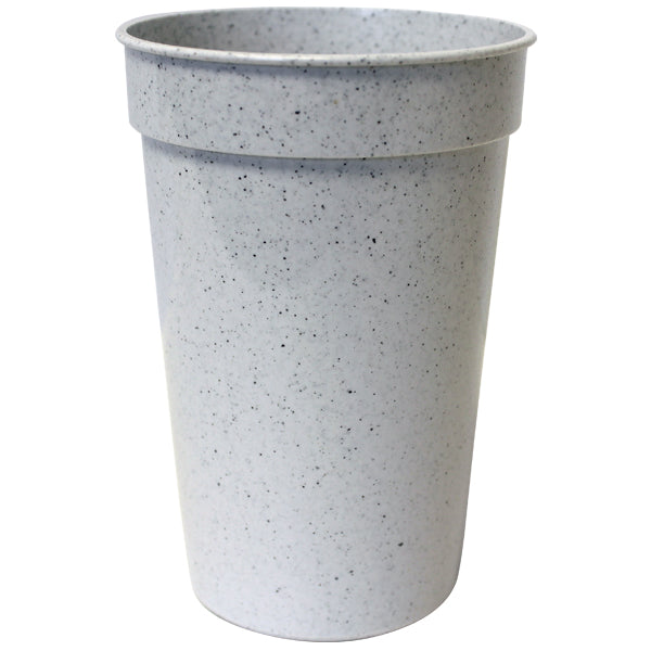 TCL Custom Stadium Cup - The Collegiate Lineup