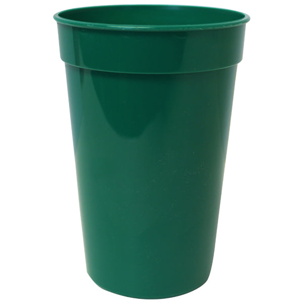 TCL Custom Stadium Cup - The Collegiate Lineup