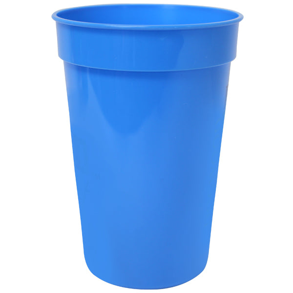 TCL Custom Stadium Cup - The Collegiate Lineup