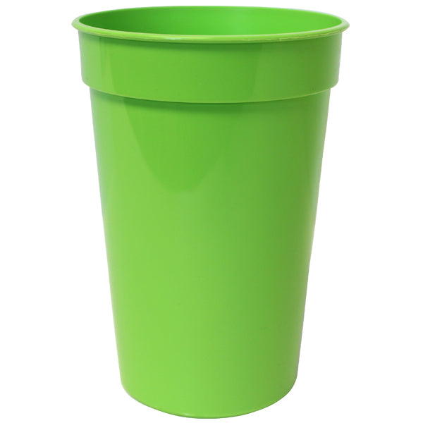 TCL Custom Stadium Cup - The Collegiate Lineup