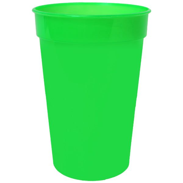 TCL Custom Stadium Cup - The Collegiate Lineup
