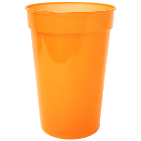 TCL Custom Stadium Cup - The Collegiate Lineup