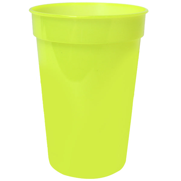 TCL Custom Stadium Cup - The Collegiate Lineup
