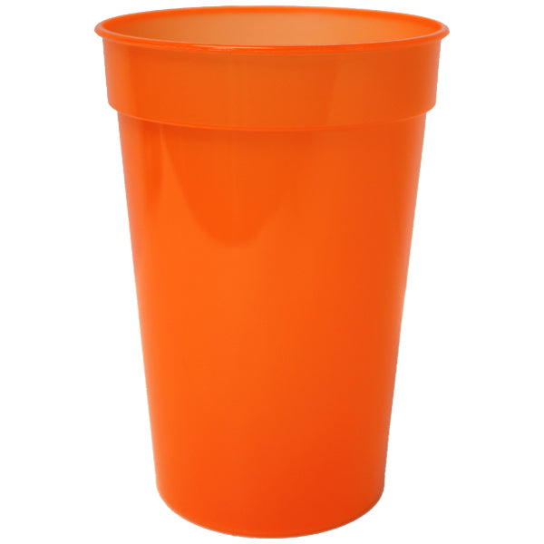 TCL Custom Stadium Cup - The Collegiate Lineup