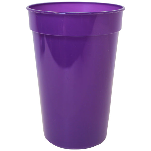 TCL Custom Stadium Cup - The Collegiate Lineup