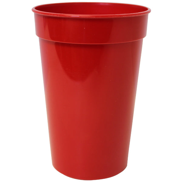 TCL Custom Stadium Cup - The Collegiate Lineup