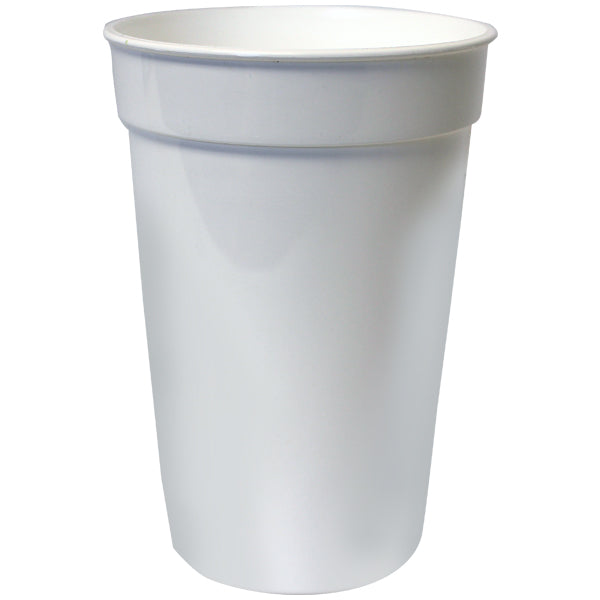 TCL Custom Stadium Cup - The Collegiate Lineup
