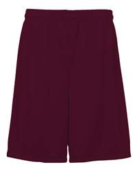 Performance Shorts