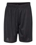 Mesh 7" Shorts