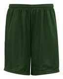 Mesh 7" Shorts