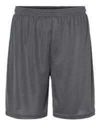 Mesh 7