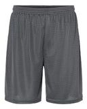 Mesh 7" Shorts