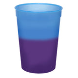 Mood 12 oz. Stadium Cup