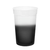 Mood 17 Oz. Stadium Cup