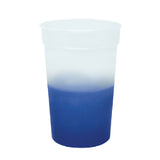 Mood 17 Oz. Stadium Cup