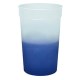 Mood 22 Oz. Stadium Cup