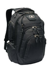 Surge RSS Pack