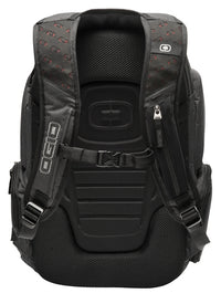 Surge RSS Pack