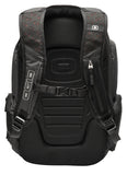 Surge RSS Pack