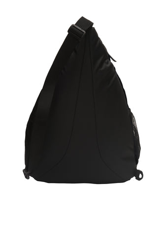 Active Sling Pack