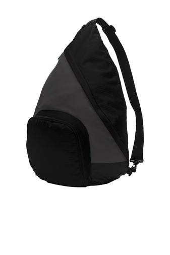 Active Sling Pack