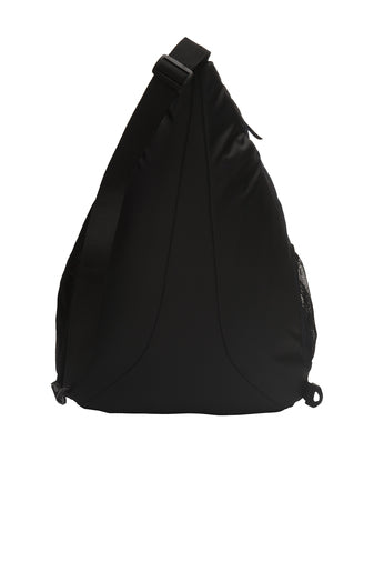 Active Sling Pack