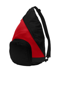 Active Sling Pack
