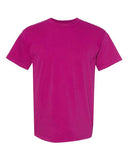 Garment-Dyed Heavyweight T-Shirt