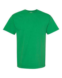 Garment-Dyed Heavyweight T-Shirt