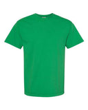 Garment-Dyed Heavyweight T-Shirt