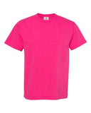 Garment-Dyed Heavyweight T-Shirt