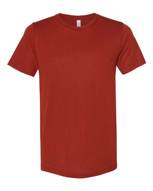 Unisex Triblend Tee