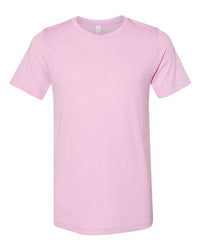 Unisex Triblend Tee