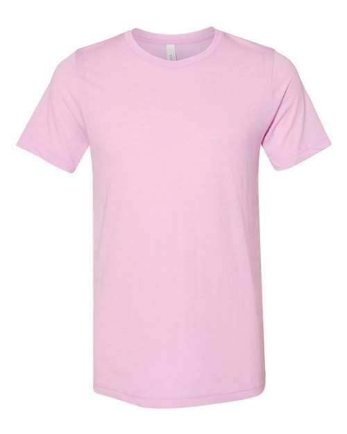 Unisex Triblend Tee