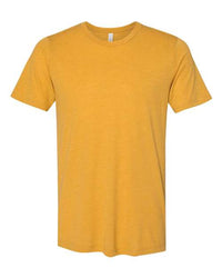 Unisex Triblend Tee