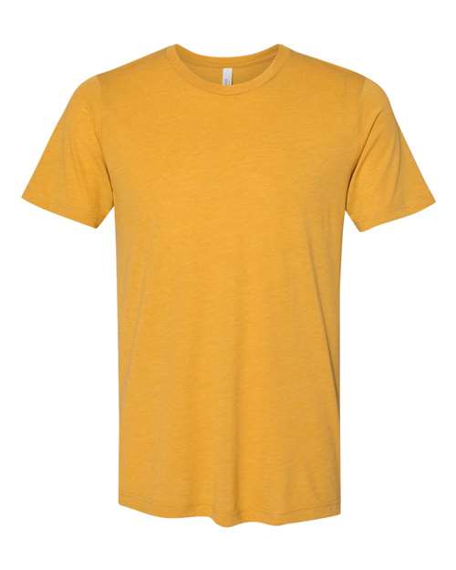 Unisex Triblend Tee