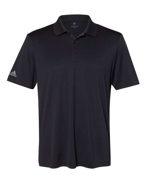 Performance Sport Shirt